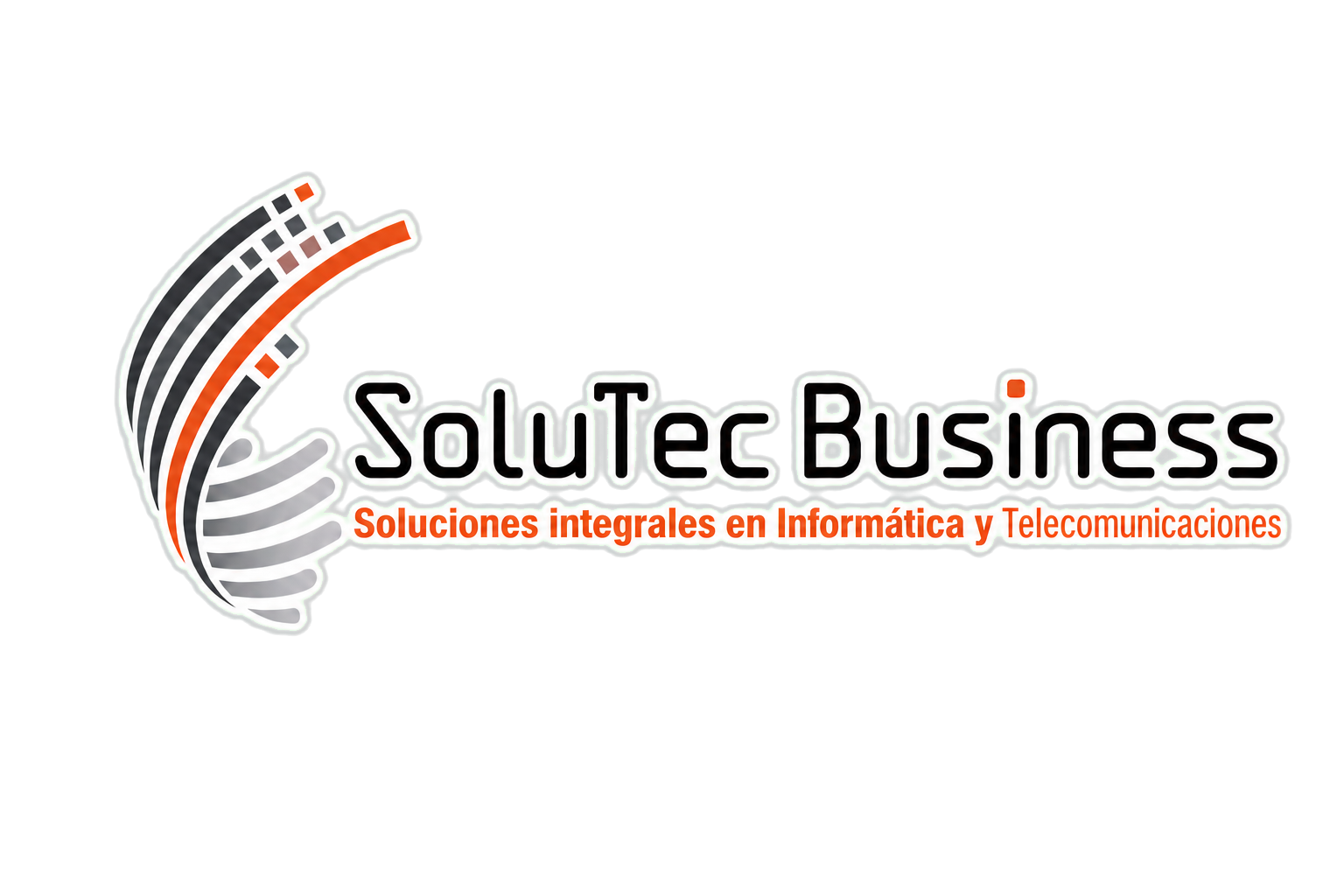 SoluTec Business